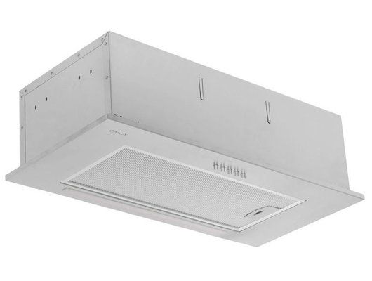 Вытяжка CANDY CVXBI64MX