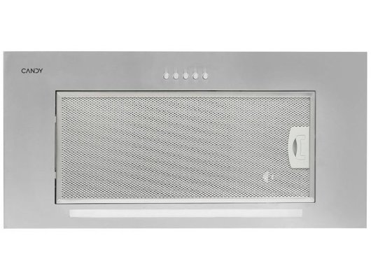 Вытяжка CANDY CVXBI64MX