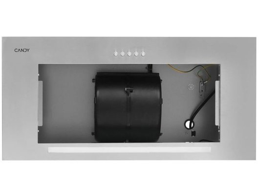 Вытяжка CANDY CVXBI64MX