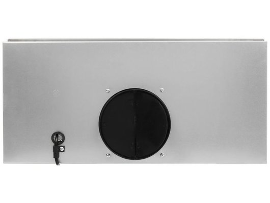 Вытяжка CANDY CVXBI64MX