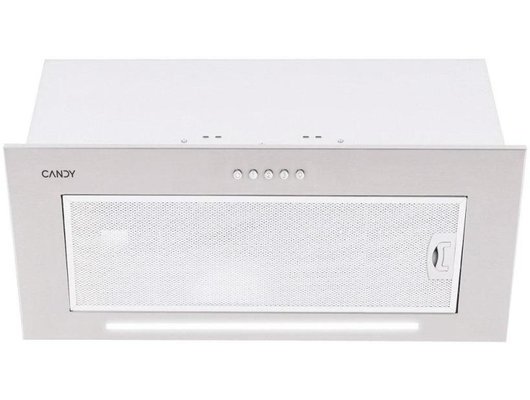 Вытяжка CANDY CVXBI64WX