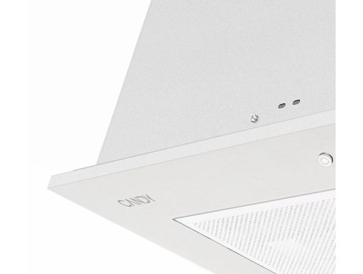 Вытяжка CANDY CVXBI64WX