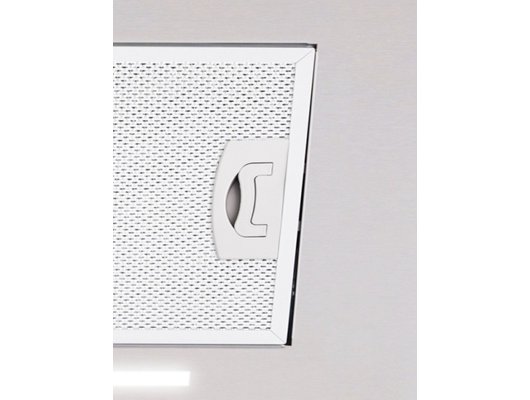 Вытяжка CANDY CVXBI64WX