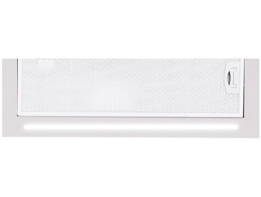 Вытяжка CANDY CVXBI64WX