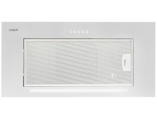 Вытяжка CANDY CVXBI64WX