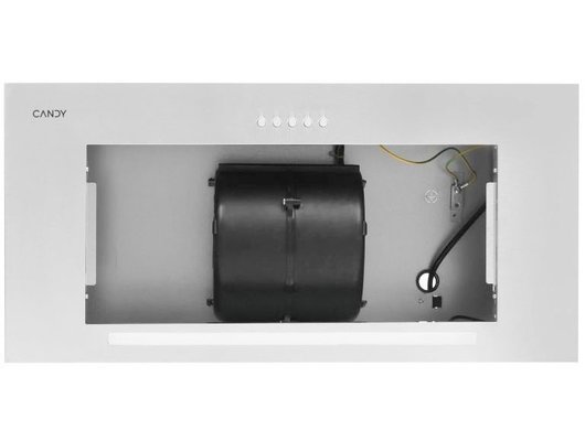 Вытяжка CANDY CVXBI64WX