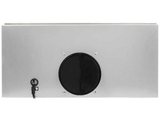 Вытяжка CANDY CVXBI64WX