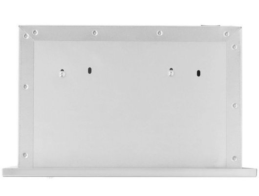 Вытяжка CANDY CVXBI64WX