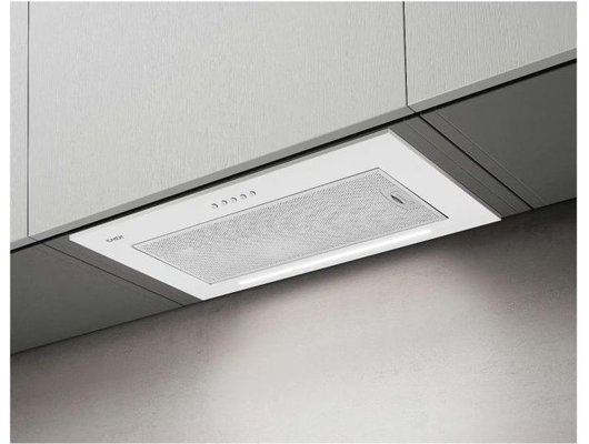 Вытяжка CANDY CVXBI64WX