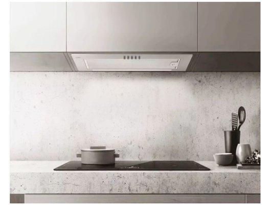 Вытяжка CANDY CVXBI64WX