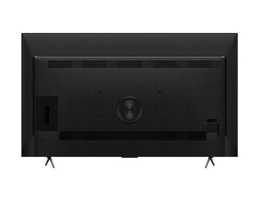 4K (Ultra HD) Smart телевизор TCL 55P8L