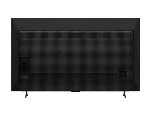 4K (Ultra HD) Smart телевизор TCL 55P7L