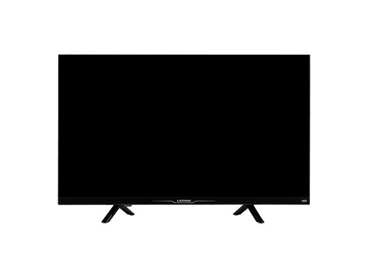 Smart Телевизор LERAN 24SN4500
