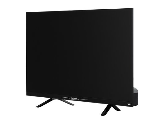 Smart Телевизор LERAN 24SN4500