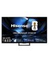 4K (Ultra HD) Smart телевизор HISENSE 85U7S