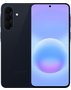 Смартфон Samsung Galaxy A57 5G 8/256Gb SM-A576B Blue