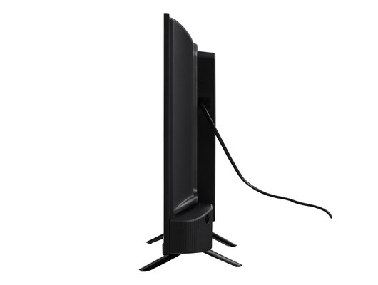 Smart Телевизор LERAN 24SN4500