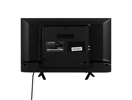 Smart Телевизор LERAN 24SN4500