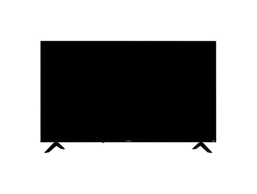 4K (Ultra HD) Smart телевизор LERAN 50LN6800