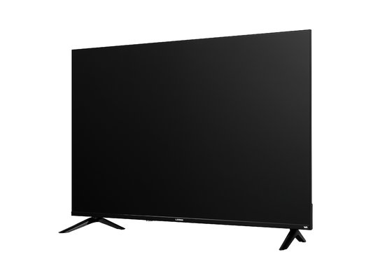 4K (Ultra HD) Smart телевизор LERAN 50LN6800
