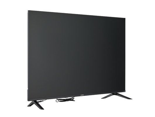 4K (Ultra HD) Smart телевизор LERAN 50LN6800