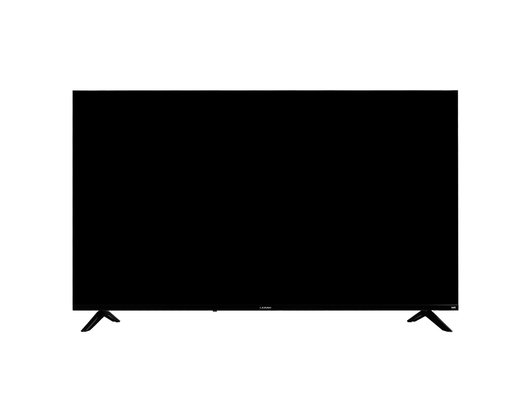 4K (Ultra HD) Smart телевизор LERAN 55LN6800