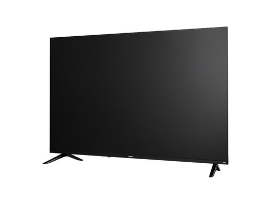4K (Ultra HD) Smart телевизор LERAN 55LN6800