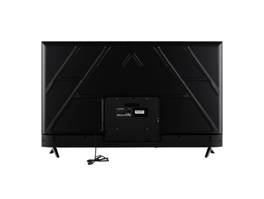 4K (Ultra HD) Smart телевизор LERAN 55LN6800