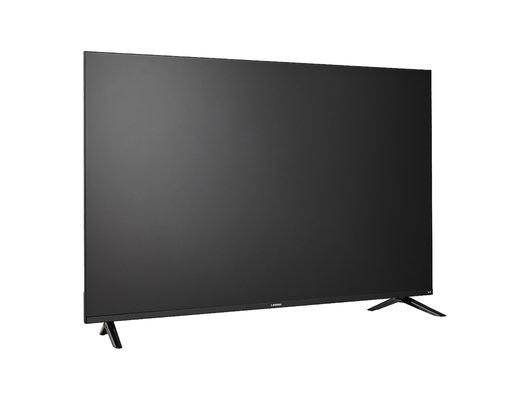 4K (Ultra HD) Smart телевизор LERAN 55LN6800