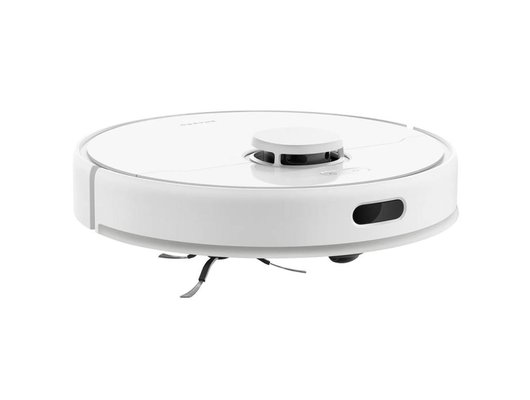 Робот-пылесос DREAME BOT F10 БЕЛЫЙ