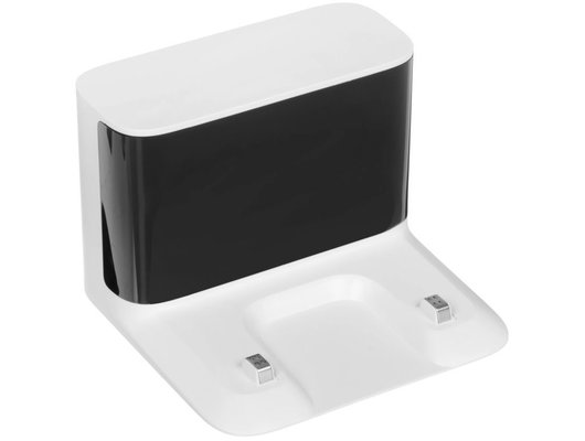 Робот-пылесос DREAME BOT F10 БЕЛЫЙ