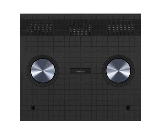 4K (Ultra HD) Smart телевизор TCL 55C7K (ИМП)