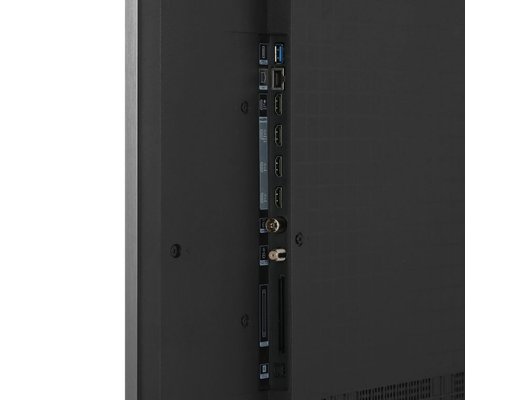 4K (Ultra HD) Smart телевизор TCL 55C7K (ИМП)