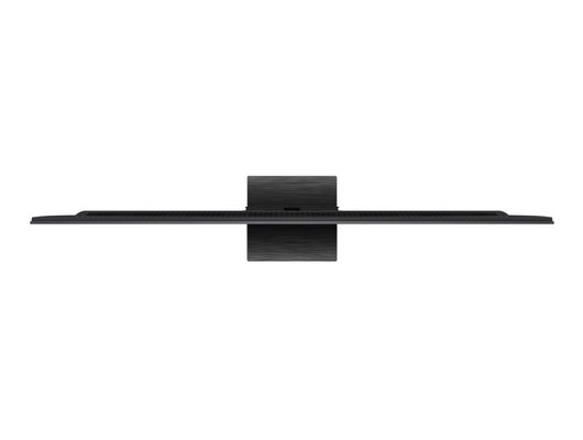 4K (Ultra HD) Smart телевизор TCL 55C7L