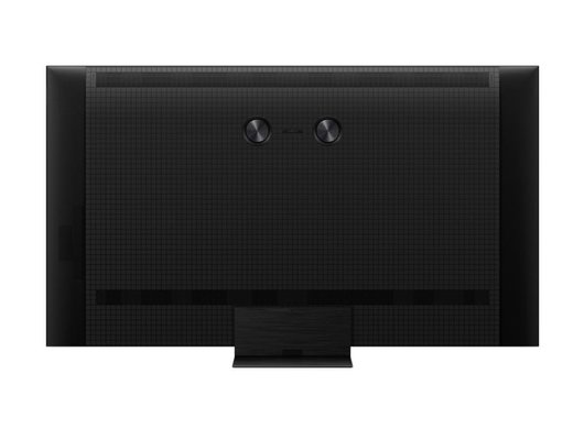 4K (Ultra HD) Smart телевизор TCL 55C7L