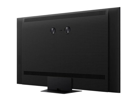 4K (Ultra HD) Smart телевизор TCL 55C7L