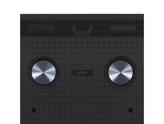 4K (Ultra HD) Smart телевизор TCL 55C7L