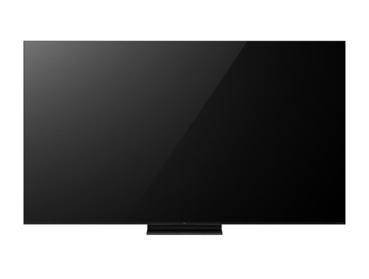 4K (Ultra HD) Smart телевизор TCL 55C7L