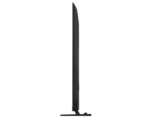 4K (Ultra HD) Smart телевизор HISENSE 55U7S