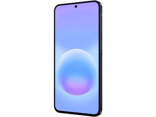 Смартфон Samsung Galaxy A57 5G 8/256Gb SM-A576B Blue