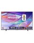 4K (Ultra HD) Smart телевизор HISENSE 75E7S 75″, QLED, HomeOS, HDMI 2.1