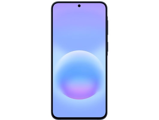 Смартфон Samsung Galaxy A57 5G 8/256Gb SM-A576B Blue