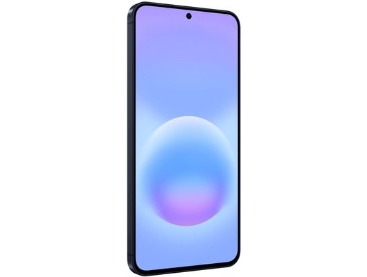 Смартфон Samsung Galaxy A57 5G 8/256Gb SM-A576B Blue