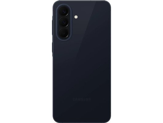 Смартфон Samsung Galaxy A57 5G 8/256Gb SM-A576B Blue