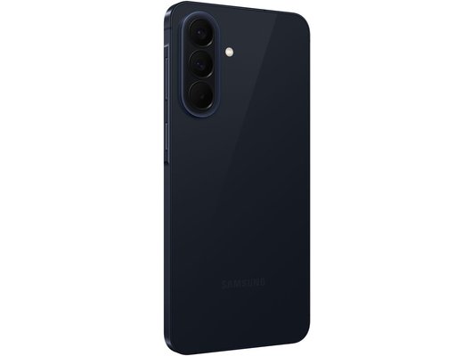 Смартфон Samsung Galaxy A57 5G 8/256Gb SM-A576B Blue