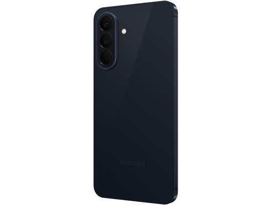 Смартфон Samsung Galaxy A57 5G 8/256Gb SM-A576B Blue