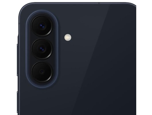 Смартфон Samsung Galaxy A57 5G 8/256Gb SM-A576B Blue