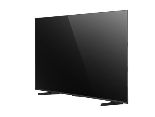 4K (Ultra HD) Smart телевизор HISENSE 75E7S