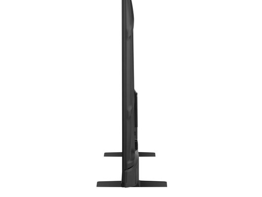 4K (Ultra HD) Smart телевизор HISENSE 75E7S