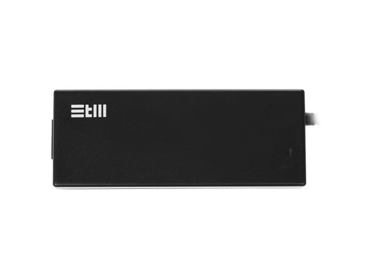 Сетевой адаптер для ноутбука STM BL150